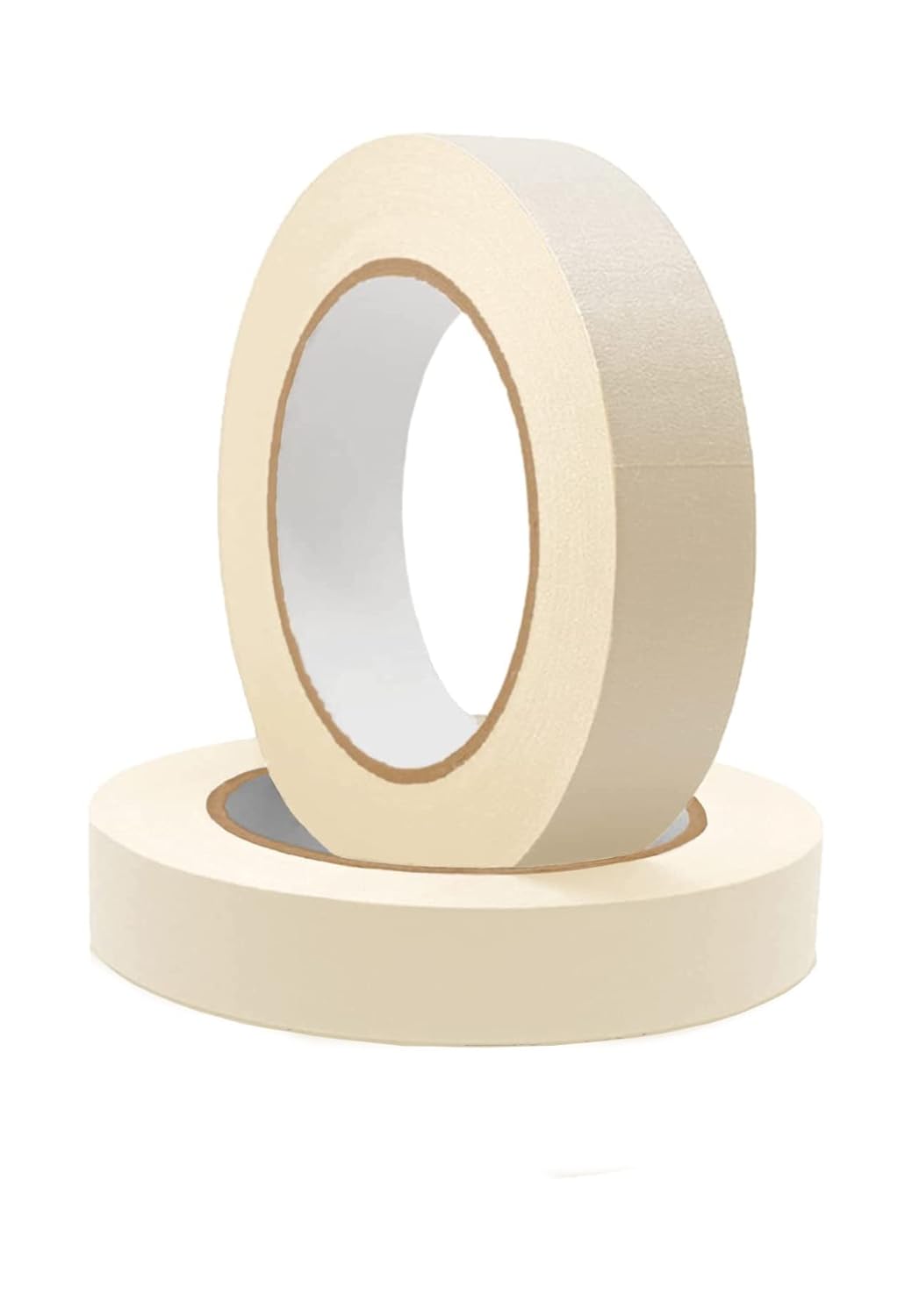 24mm  Masking Tape – Professional Automotive Refinish, 6" Roll