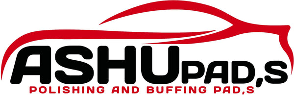 ASHU PADS