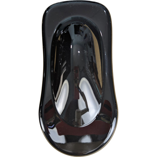 10PCS ABS Speed Shape Car Model Set | Window Tint, Vinyl Wrapping & Painting Practice Panels | Automotive Training & Display Tool