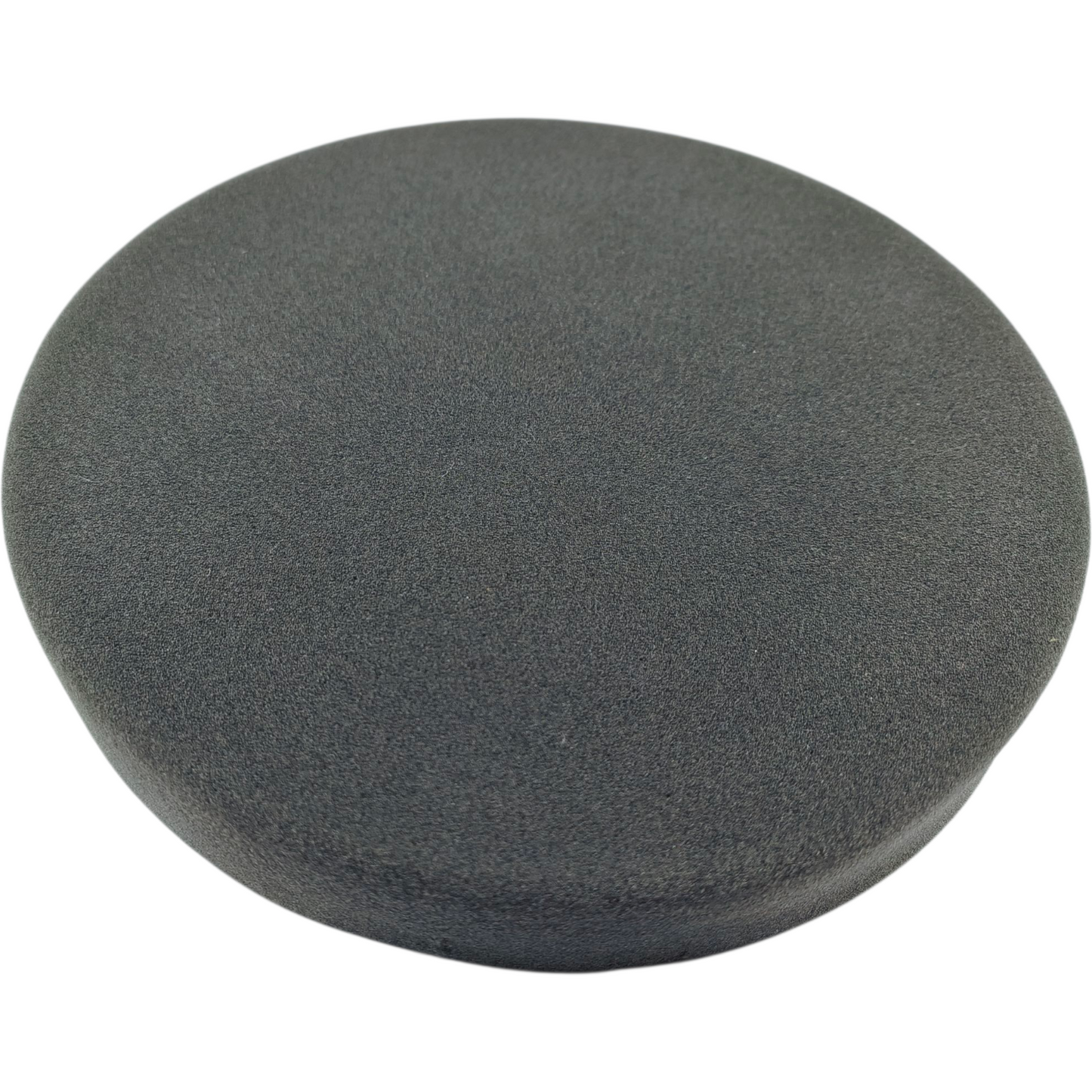 Premium Black Foam Finishing Polishing Pad – Soft Touch for Ultimate Gloss