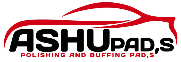 ASHU PADS