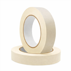 24mm  Masking Tape – Professional Automotive Refinish, 6" Roll