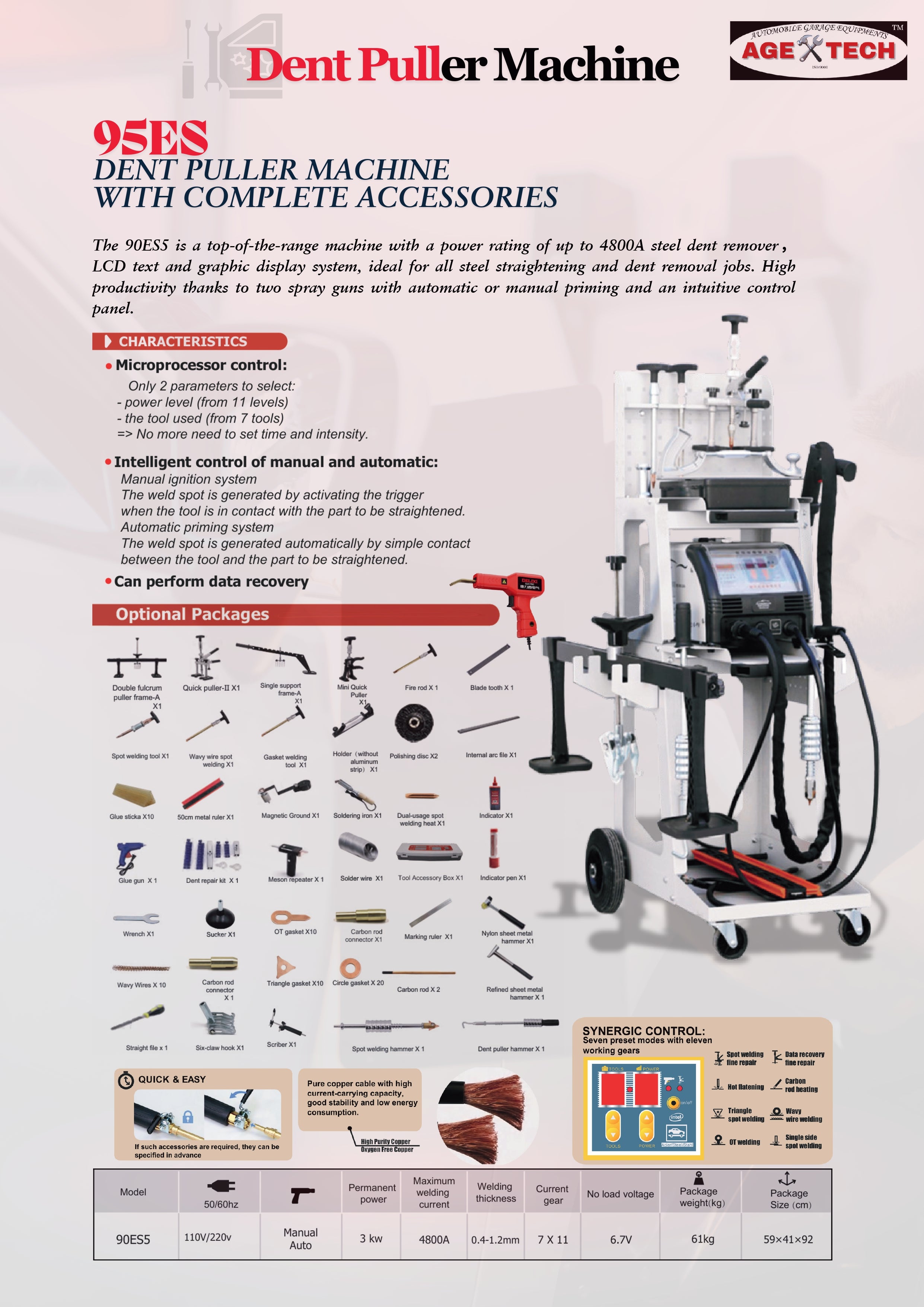 Ashu Pads Plasma Cutting Consumable PC116 Retaining Cap 2PCS 40A–60A | Compatible with PT60 &amp; S45 50Amp Plasma Torch