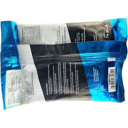 Rupes BigFoot Rotary Coarse Foam Polishing Pad 7 inch