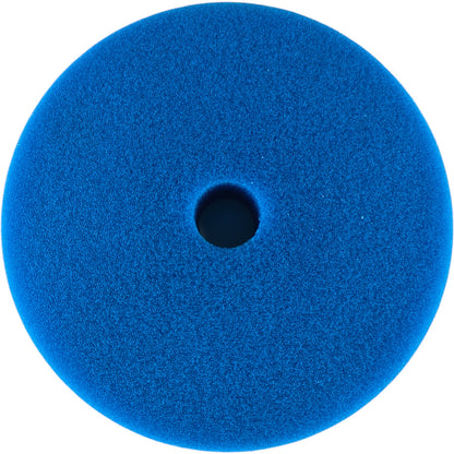 Rupes BigFoot Rotary Coarse Foam Polishing Pad 7 inch