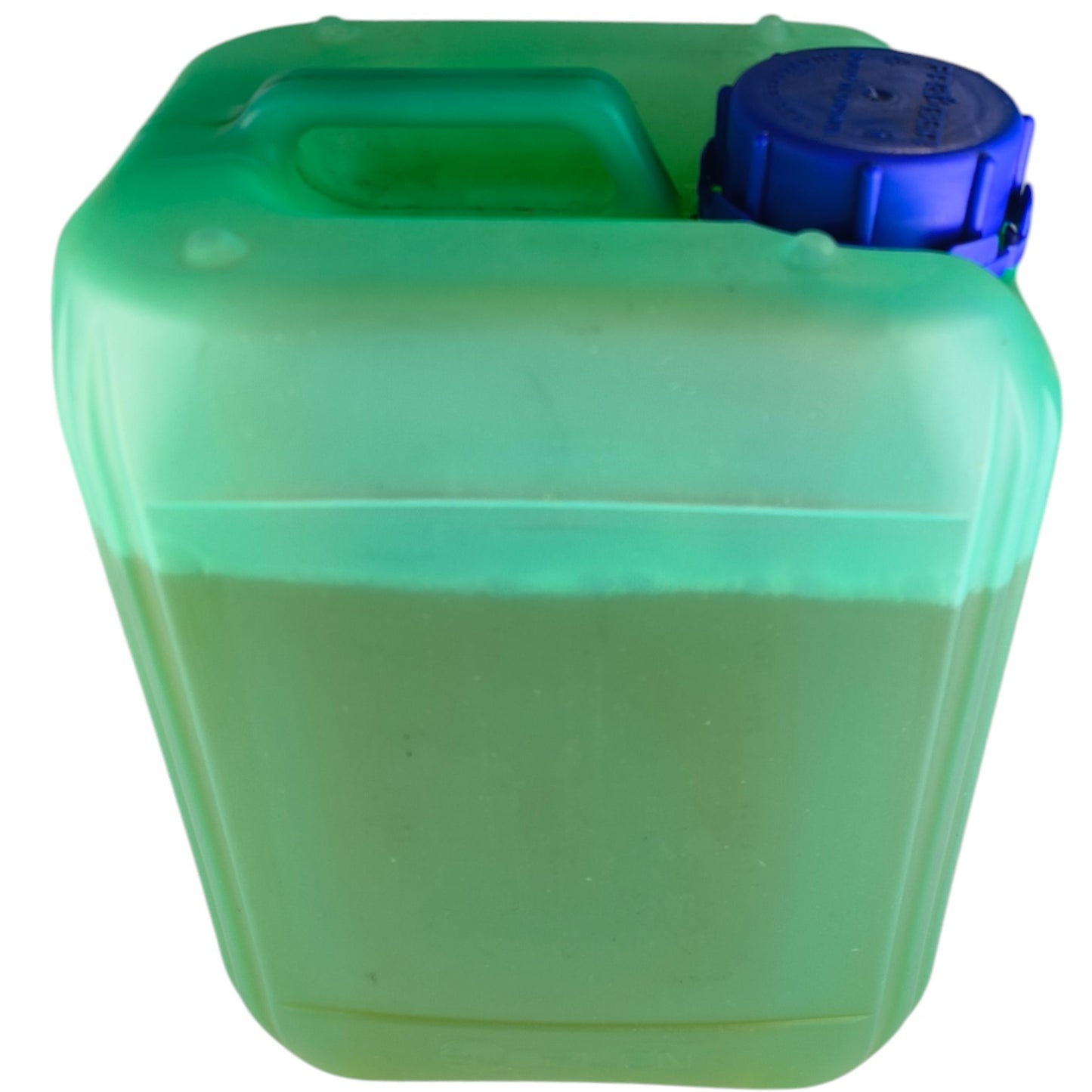 Fra-Ber APC PRO EvoEnzymes – Multi-Purpose Interior Cleaner (5kg)