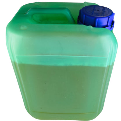 Fra-Ber APC PRO EvoEnzymes – Multi-Purpose Interior Cleaner (5kg)