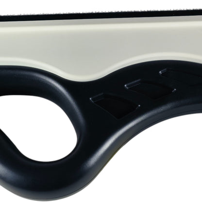 Vacuum Hand Sanding Block Set – Hook & Loop Backing, Dust Extraction, Ergonomic Design (Sizes: 70x125mm, 70x198mm, 70x400mm)