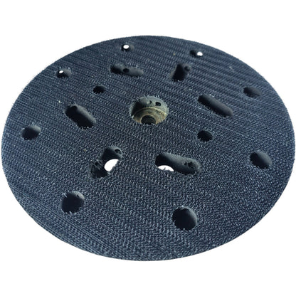 ICR-360 DA Polisher | Professional Car Detailing & Paint Correction Tool Review