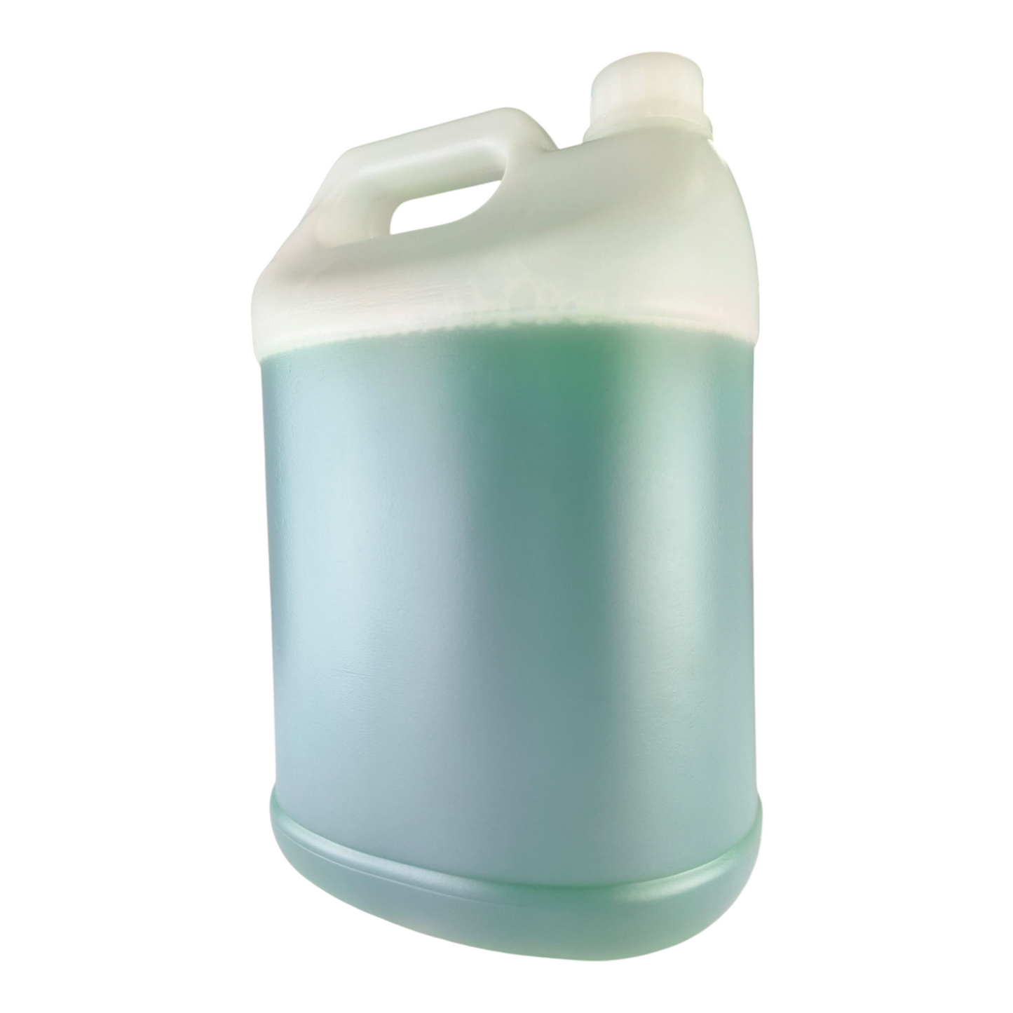 AUTOCOSMETICS Hyper Suds Ceramic & PPF Maintenance Shampoo – 5L