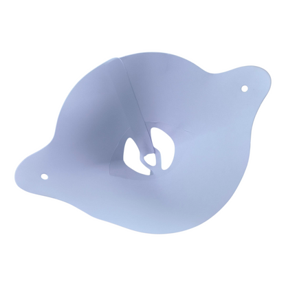 Disposable Paint Strainer Funnel – Fine Mesh Filter for Automotive  ( Paint PACK OF 250 PIC )