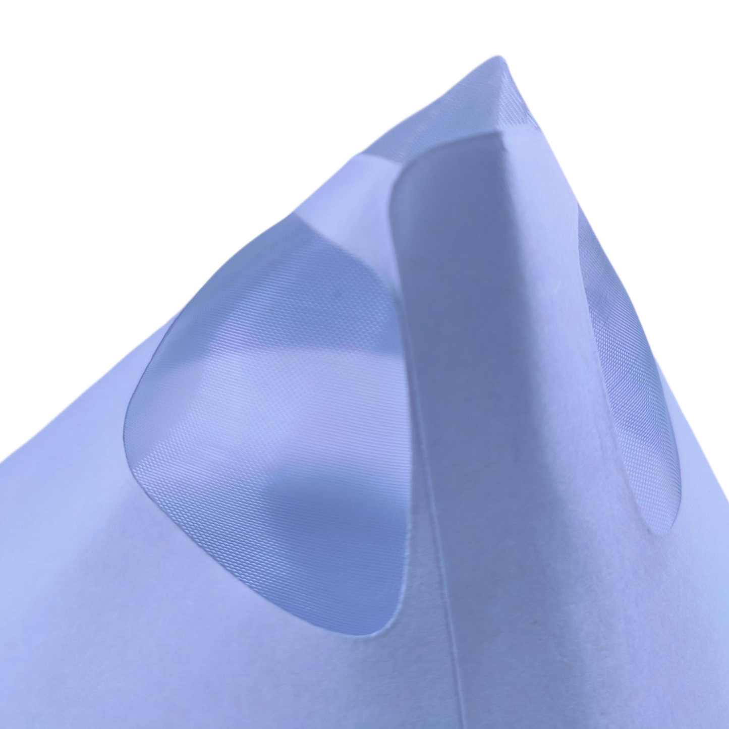 Disposable Paint Strainer Funnel – Fine Mesh Filter for Automotive  ( Paint PACK OF 250 PIC )