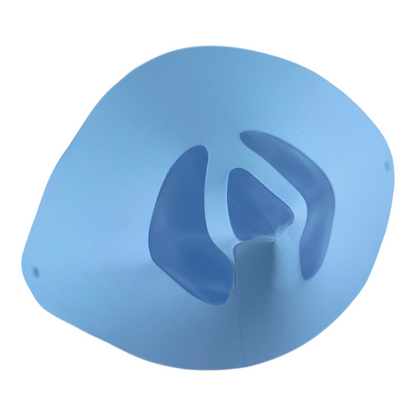 Disposable Paint Strainer Funnel – Fine Mesh Filter for Automotive  ( Paint PACK OF 250 PIC )