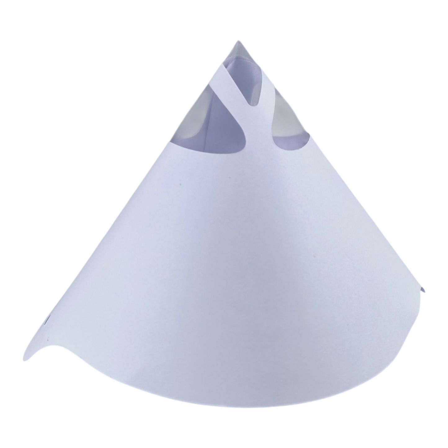 Disposable Paint Strainer Funnel – Fine Mesh Filter for Automotive  ( Paint PACK OF 250 PIC )