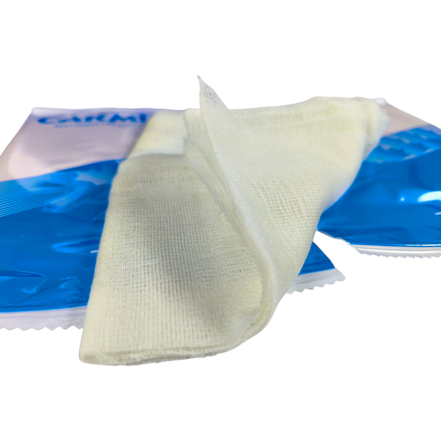 Carmix Tack Cloth – Professional Dust Removal for Car Painting & Detailing