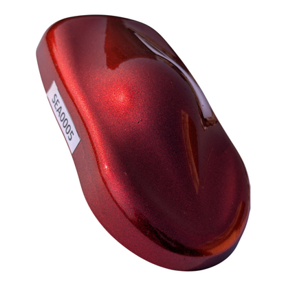 ( SEA0005 )  ICR Ultimate Special Effects Colour | Multi-Tone Flip Finish ( 100 ml / 94 gram )