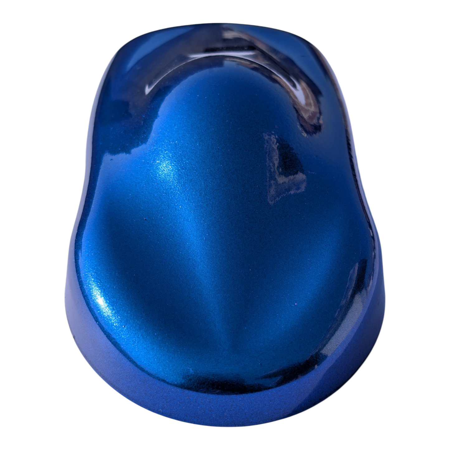 ( SEA0006 )  ICR Ultimate Special Effects Colour | Multi-Tone Flip Finish ( 100 ml / 94 gram )