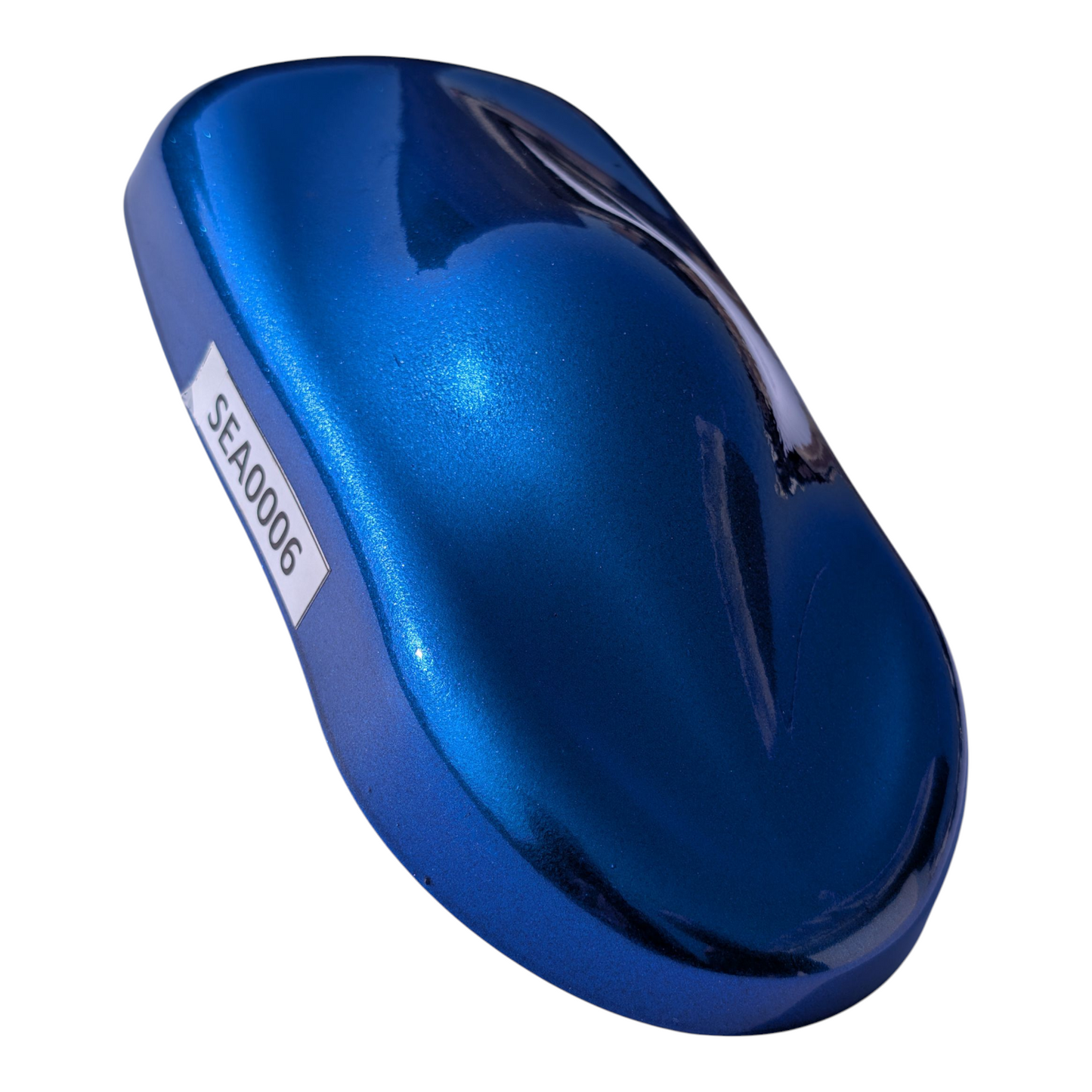 ( SEA0006 )  ICR Ultimate Special Effects Colour | Multi-Tone Flip Finish ( 100 ml / 94 gram )