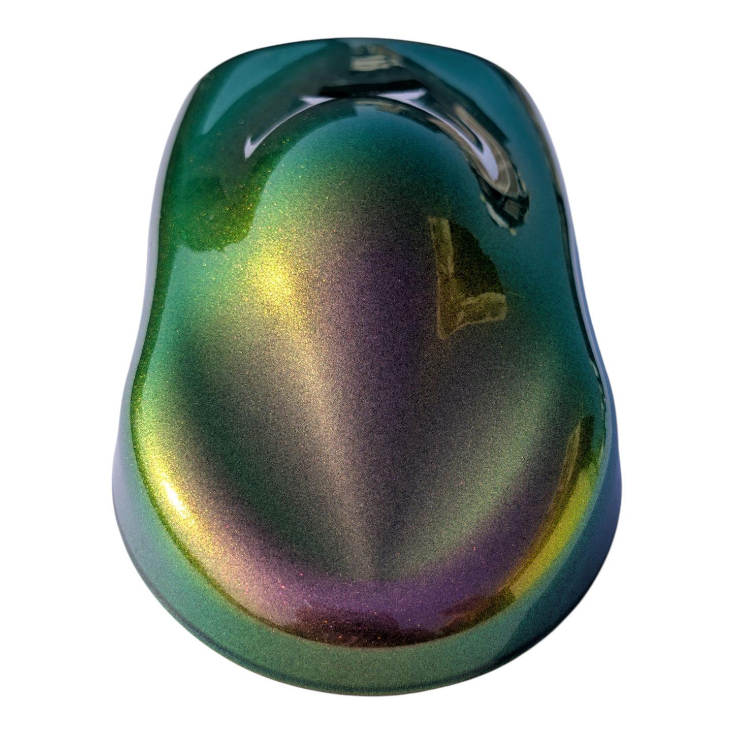 ( SEA0007 )  ICR Ultimate Special Effects Colour | Multi-Tone Flip Finish ( 100 ml / 94 gram )