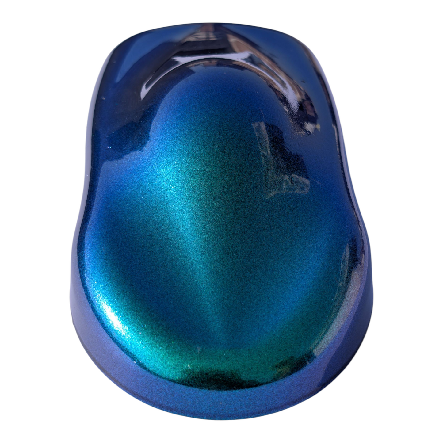 ( SEA0008 )  ICR Ultimate Special Effects Colour | Multi-Tone Flip Finish ( 100 ml / 94 gram )