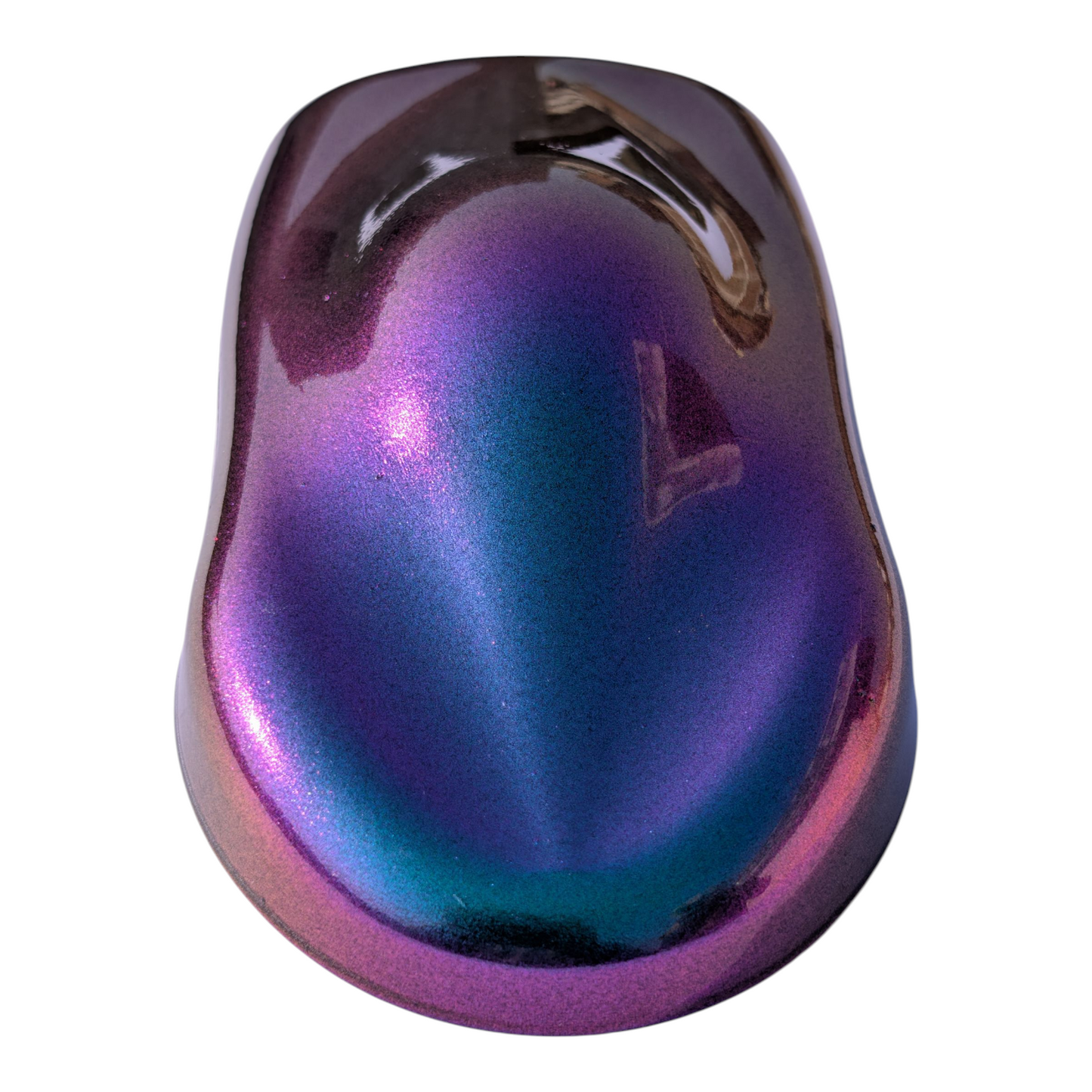 ( SEA0009 )  ICR Ultimate Special Effects Colour | Multi-Tone Flip Finish ( 100 ml / 94 gram )