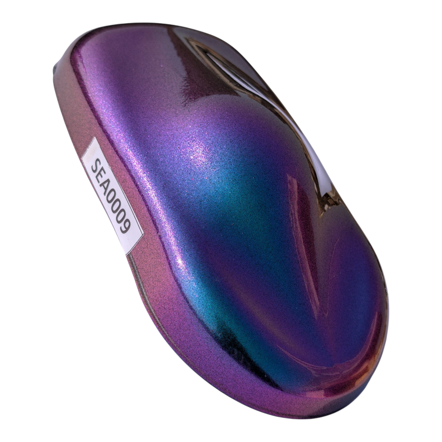 ( SEA0009 )  ICR Ultimate Special Effects Colour | Multi-Tone Flip Finish ( 100 ml / 94 gram )