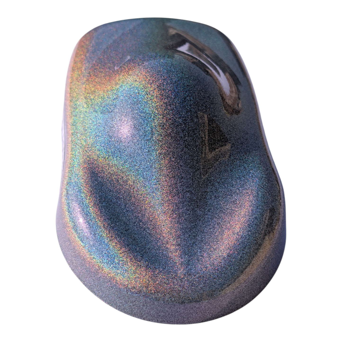 ( SEA0010 )  ICR Ultimate Special Effects Colour | Multi-Tone Flip Finish ( 100 ml / 94 gram )