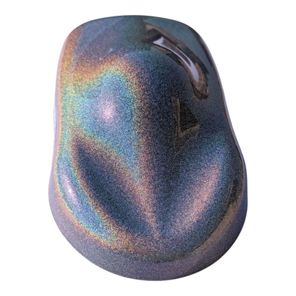 ( SEA0010 )  ICR Ultimate Special Effects Colour | Multi-Tone Flip Finish ( 100 ml / 94 gram )