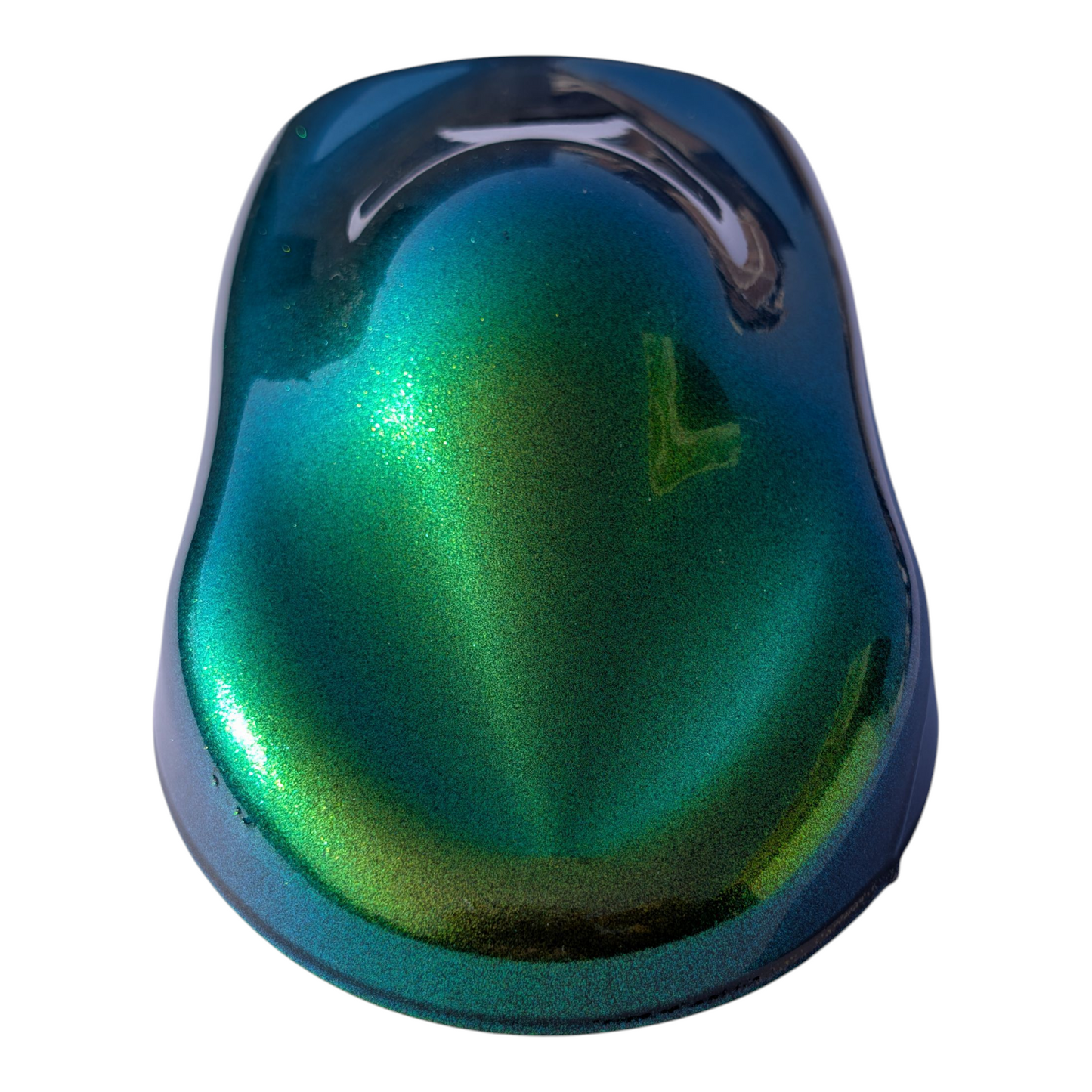 (  SEA0001 ) ICR Ultimate Special Effects Colour | Multi-Tone Flip Finish ( 100 ml / 94 gram )