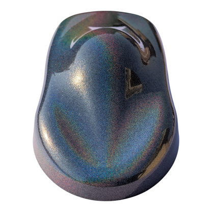 ( SEA0012 )  ICR Ultimate Special Effects Colour | Multi-Tone Flip Finish ( 100 ml / 94 gram )