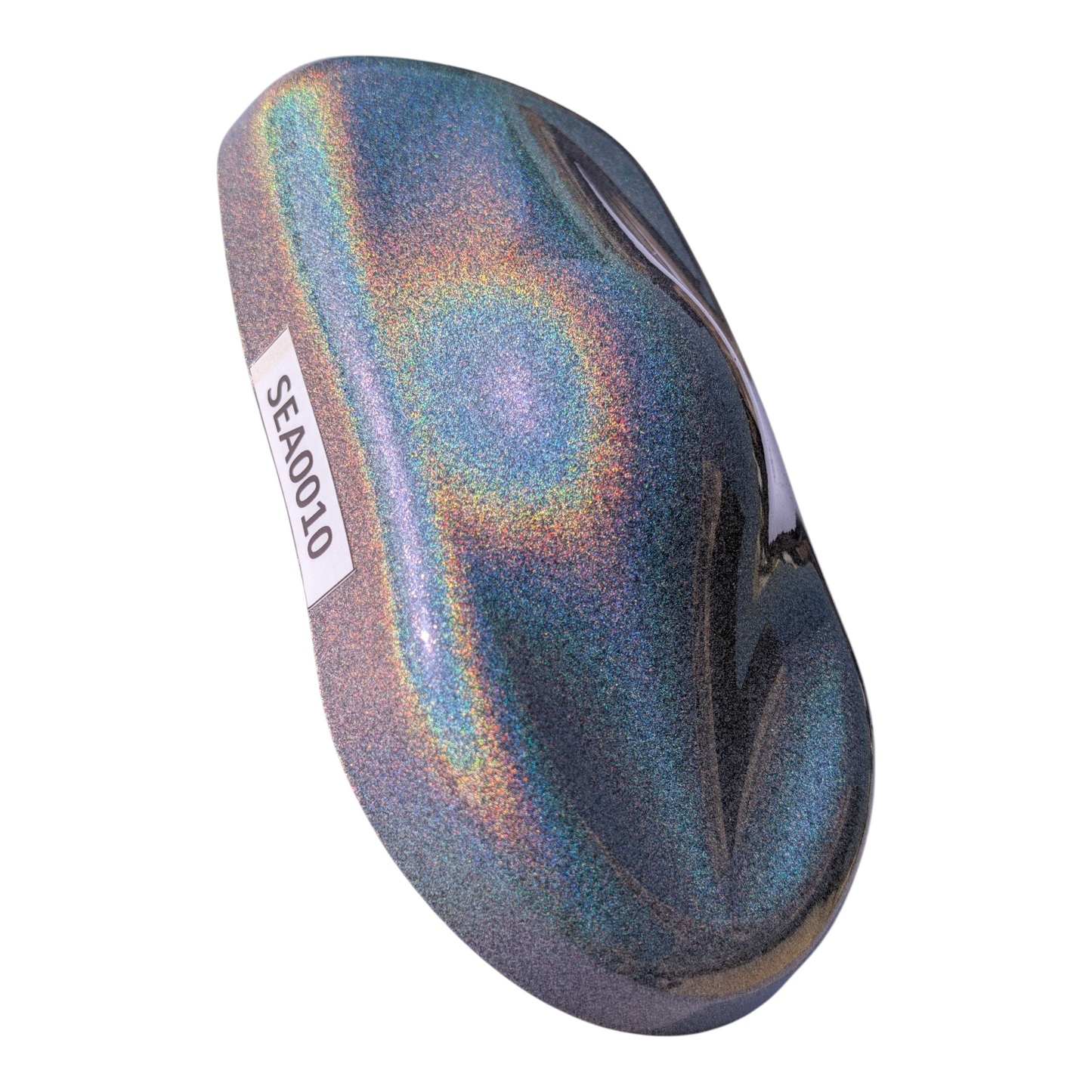 ( SEA0010 )  ICR Ultimate Special Effects Colour | Multi-Tone Flip Finish ( 100 ml / 94 gram )