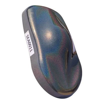 ( SEA0011 )  ICR Ultimate Special Effects Colour | Multi-Tone Flip Finish ( 100 ml / 94 gram )