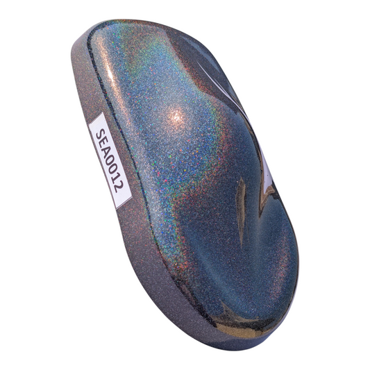 ( SEA0012 )  ICR Ultimate Special Effects Colour | Multi-Tone Flip Finish ( 100 ml / 94 gram )
