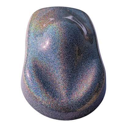 ( SEA0013 )  ICR Ultimate Special Effects Colour | Multi-Tone Flip Finish ( 100 ml / 94 gram )