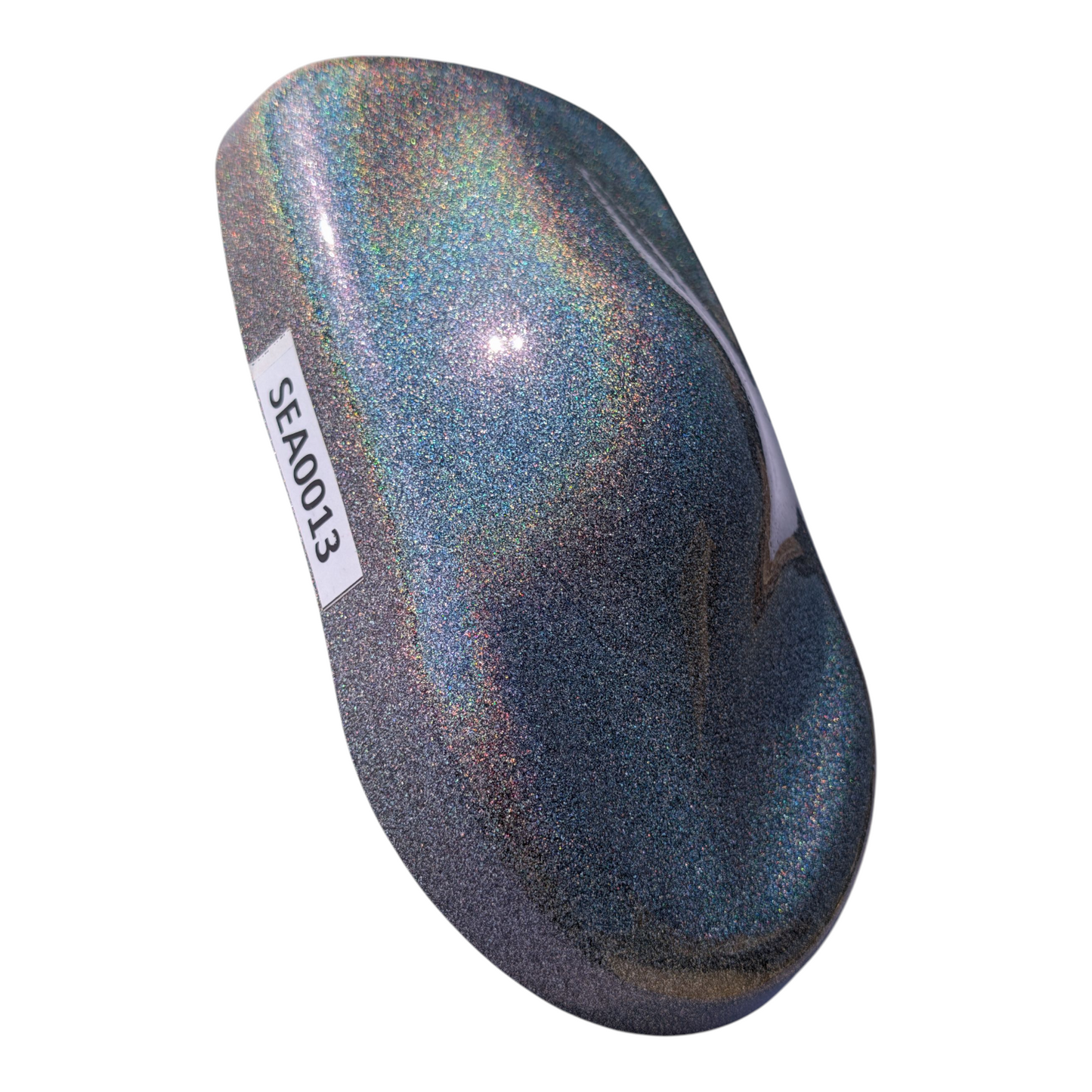 ( SEA0013 )  ICR Ultimate Special Effects Colour | Multi-Tone Flip Finish ( 100 ml / 94 gram )