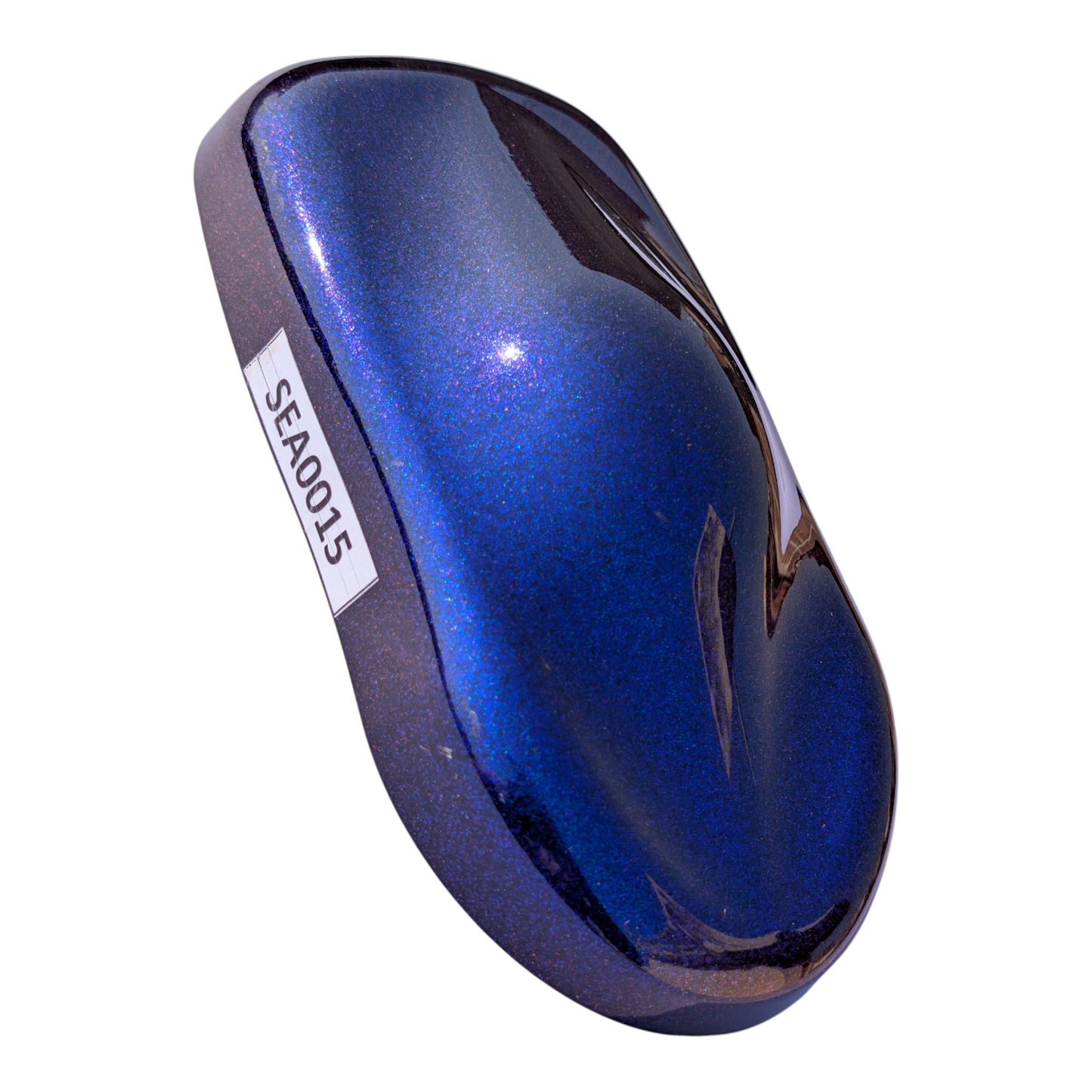 ( SEA0015 )  ICR Ultimate Special Effects Colour | Multi-Tone Flip Finish ( 100 ml / 94 gram )