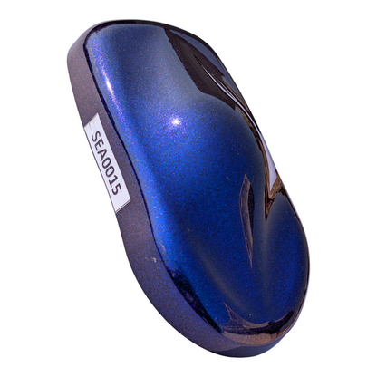 ( SEA0015 )  ICR Ultimate Special Effects Colour | Multi-Tone Flip Finish ( 100 ml / 94 gram )