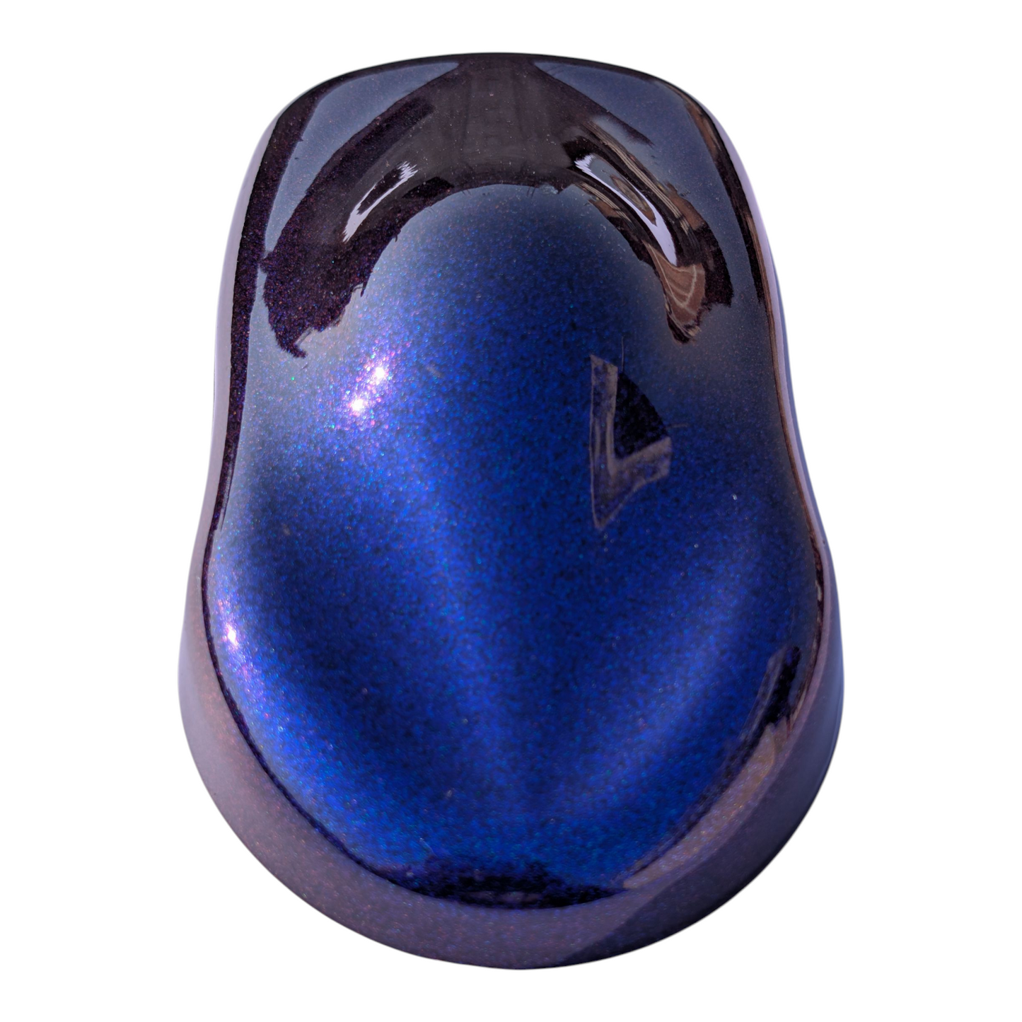 ( SEA0015 )  ICR Ultimate Special Effects Colour | Multi-Tone Flip Finish ( 100 ml / 94 gram )