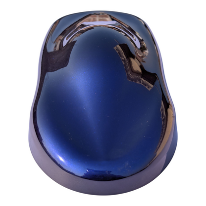 ( SEA0016 )  ICR Ultimate Special Effects Colour | Multi-Tone Flip Finish ( 100 ml / 94 gram )