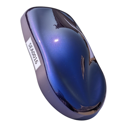 ( SEA0016 )  ICR Ultimate Special Effects Colour | Multi-Tone Flip Finish ( 100 ml / 94 gram )