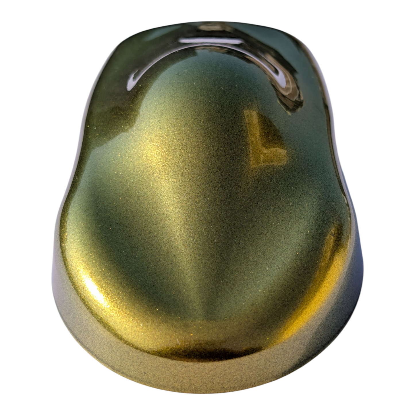 ( SEA0020 )  ICR Ultimate Special Effects Colour | Multi-Tone Flip Finish ( 100 ml / 94 gram )