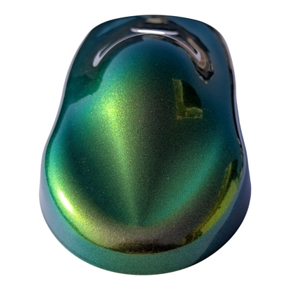 ( SEA0021 )  ICR Ultimate Special Effects Colour | Multi-Tone Flip Finish ( 100 ml / 94 gram )