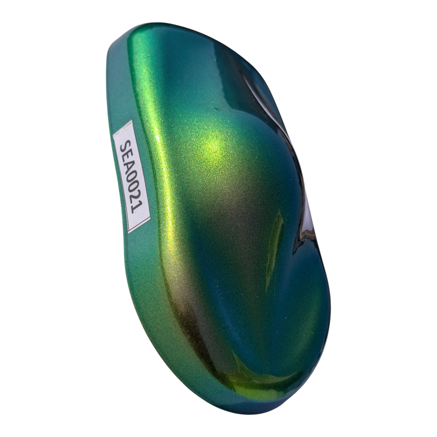 ( SEA0021 )  ICR Ultimate Special Effects Colour | Multi-Tone Flip Finish ( 100 ml / 94 gram )