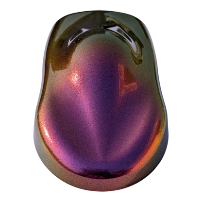 (SEA0003 ) ICR Ultimate Special Effects Colour | Multi-Tone Flip Finish ( 100 ml / 94 gram )