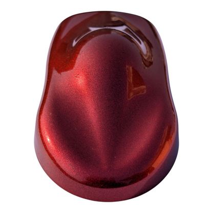 ( SEA0005 )  ICR Ultimate Special Effects Colour | Multi-Tone Flip Finish ( 100 ml / 94 gram )