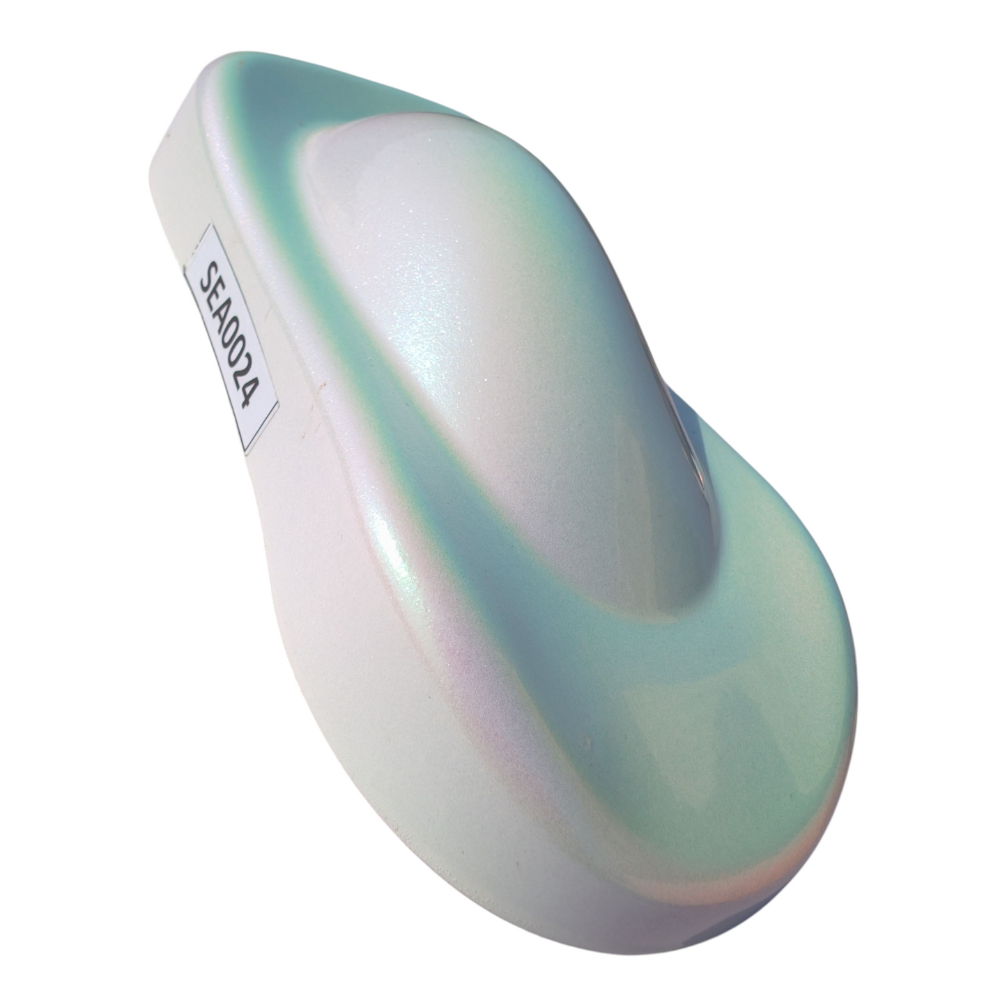 ( SEA0024 )  ICR Ultimate Special Effects Colour | Multi-Tone Flip Finish ( 100 ml / 94 gram )