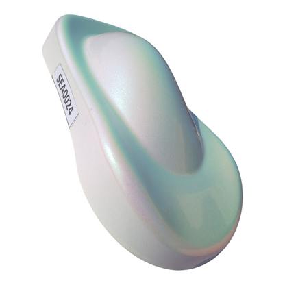 ( SEA0024 )  ICR Ultimate Special Effects Colour | Multi-Tone Flip Finish ( 100 ml / 94 gram )