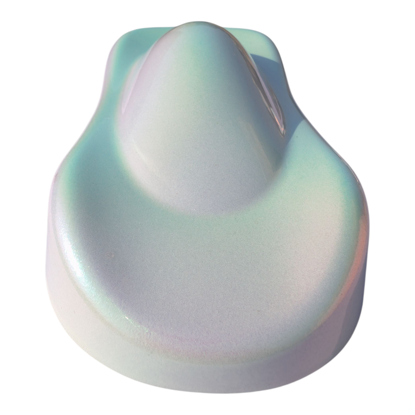 ( SEA0024 )  ICR Ultimate Special Effects Colour | Multi-Tone Flip Finish ( 100 ml / 94 gram )