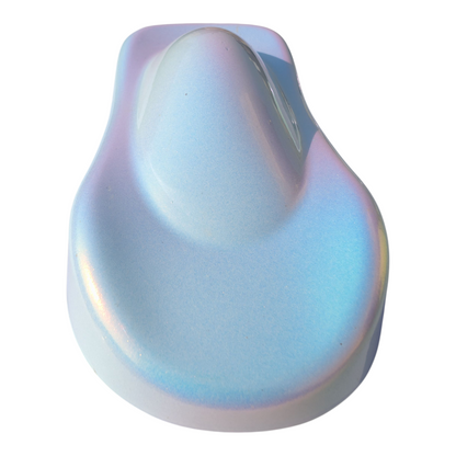 ( SEA0025 )  ICR Ultimate Special Effects Colour | Multi-Tone Flip Finish ( 100 ml / 94 gram )