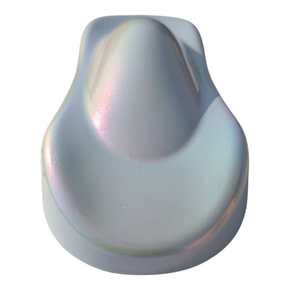 ( SEA0026 )  ICR Ultimate Special Effects Colour | Multi-Tone Flip Finish ( 100 ml / 94 gram )